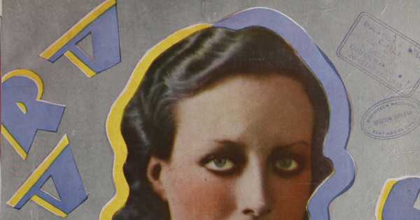 ¿Cuál es el candidato de las mujeres a la Presidencia la República?