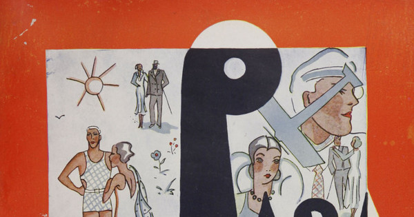 Candidatos presidenciales: Habla don Juan Esteban Montero