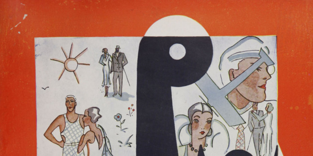 Candidatos presidenciales: Habla don Juan Esteban Montero