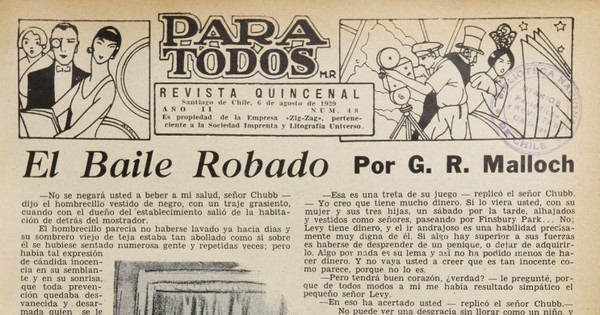 Desde Hollywood: La vida amorosa de Hollywood