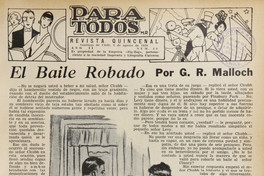 Desde Hollywood: La vida amorosa de Hollywood