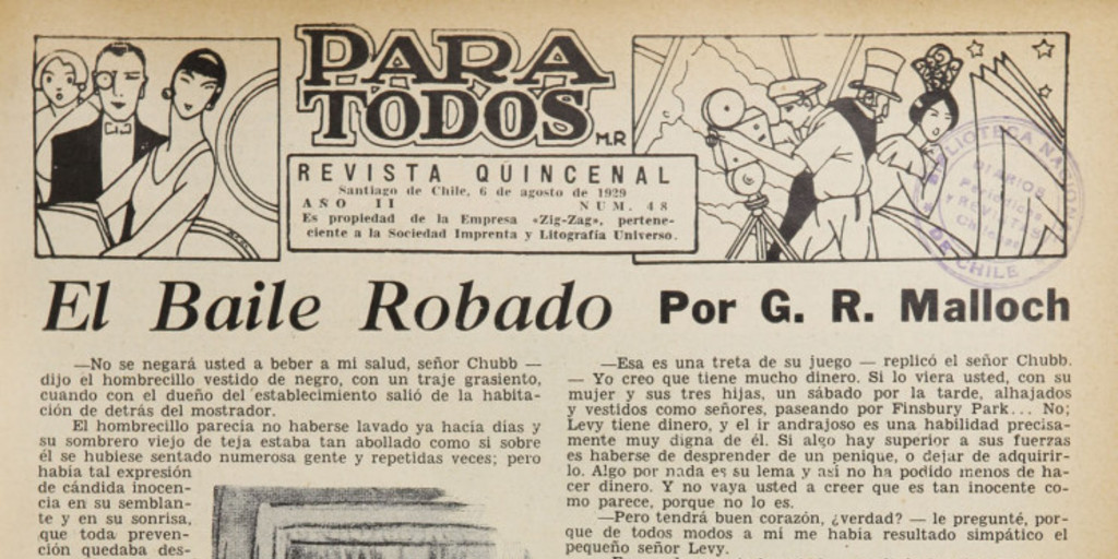 Desde Hollywood: La vida amorosa de Hollywood