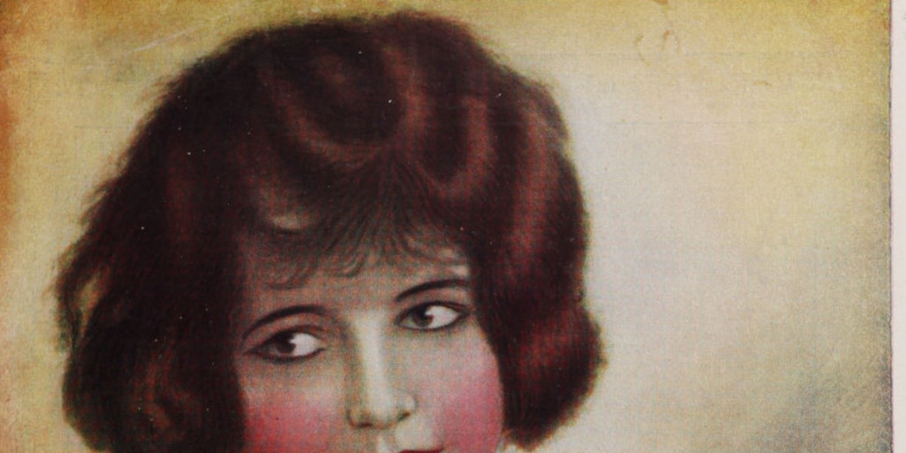 Desde Hollywood: La personalidad artística de don Alvarado