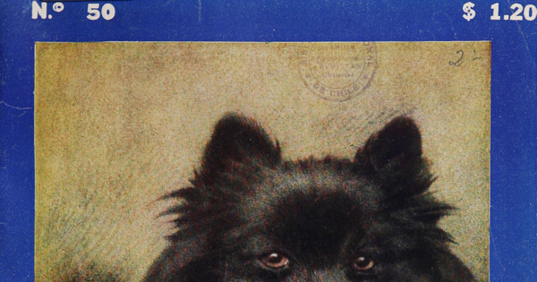 Desde Hollywood: El verdadero Lon Chaney