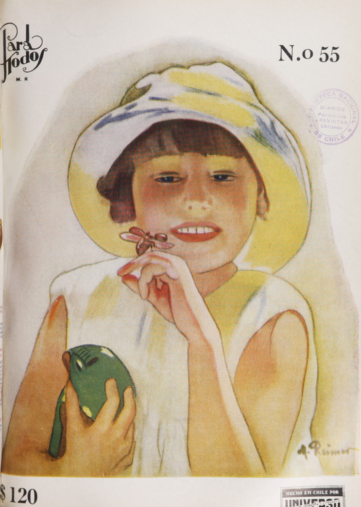 Desde Hollywood: Los deportes favoritos de los astros de Hollywood