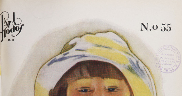 Desde Hollywood: Los deportes favoritos de los astros de Hollywood