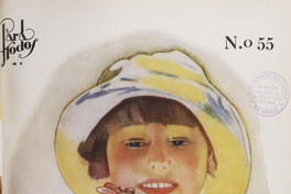 Desde Hollywood: Los deportes favoritos de los astros de Hollywood