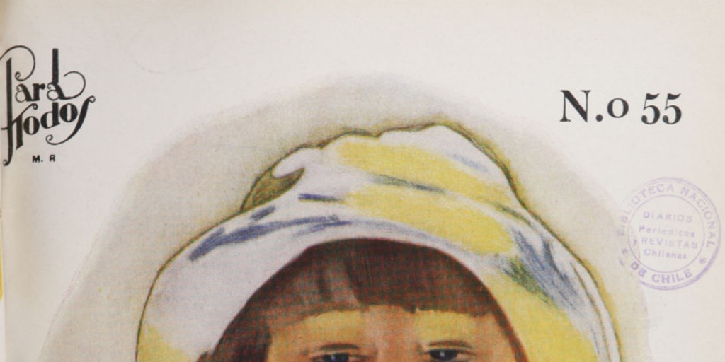 Desde Hollywood: Los deportes favoritos de los astros de Hollywood