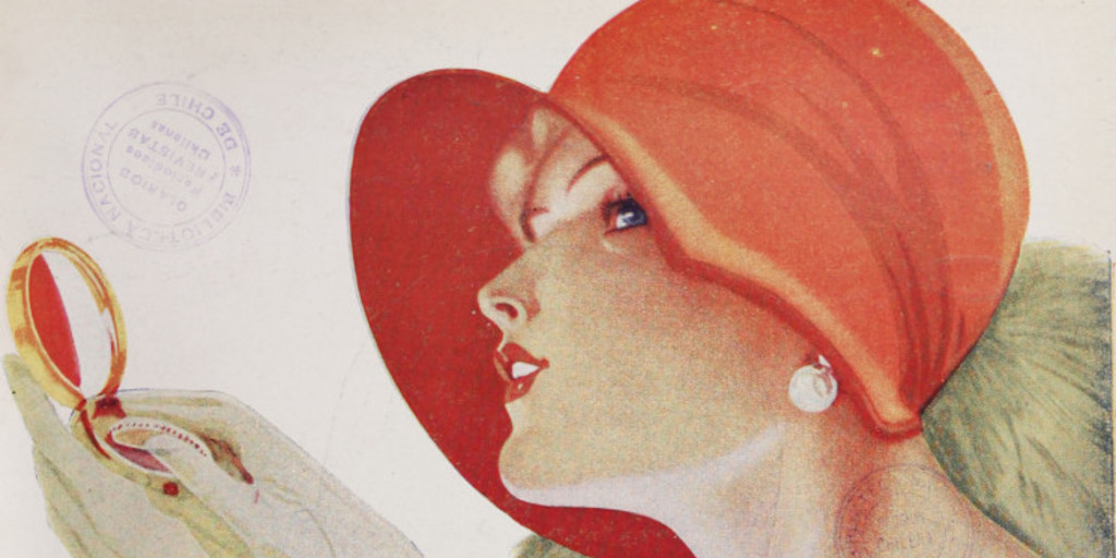 William Fox, diserta sobre cinematografía por radio