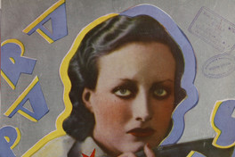 Crónica cinematográfica