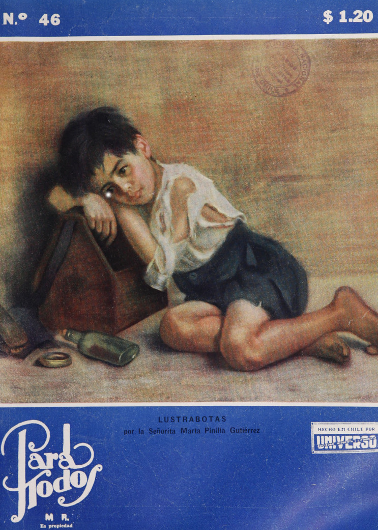 En el cine todo lo que se ve no es como se ve