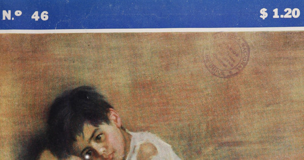 En el cine todo lo que se ve no es como se ve