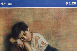 En el cine todo lo que se ve no es como se ve