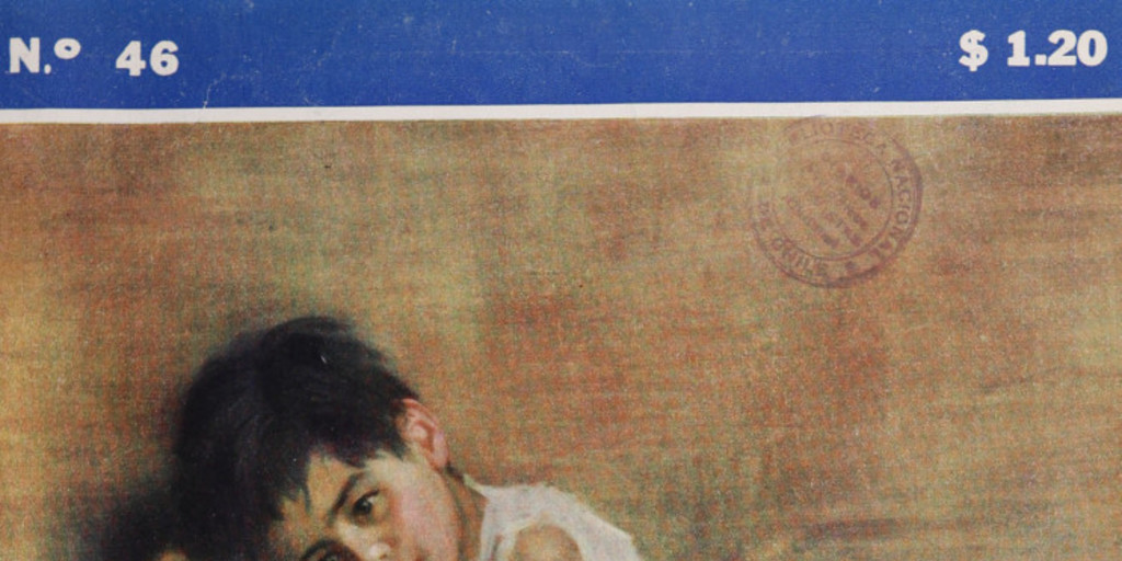 En el cine todo lo que se ve no es como se ve