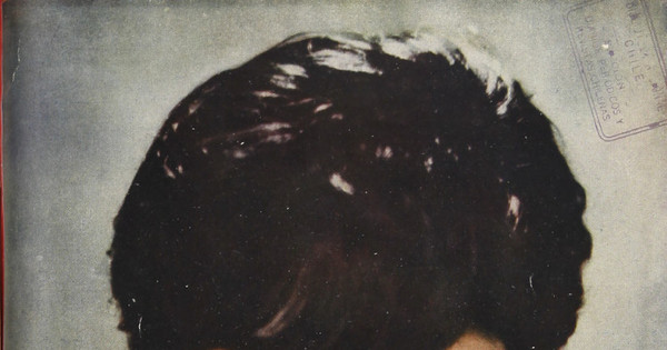 La doctora Ernestina Pérez y las profesiones femeninas