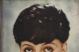 La doctora Ernestina Pérez y las profesiones femeninas