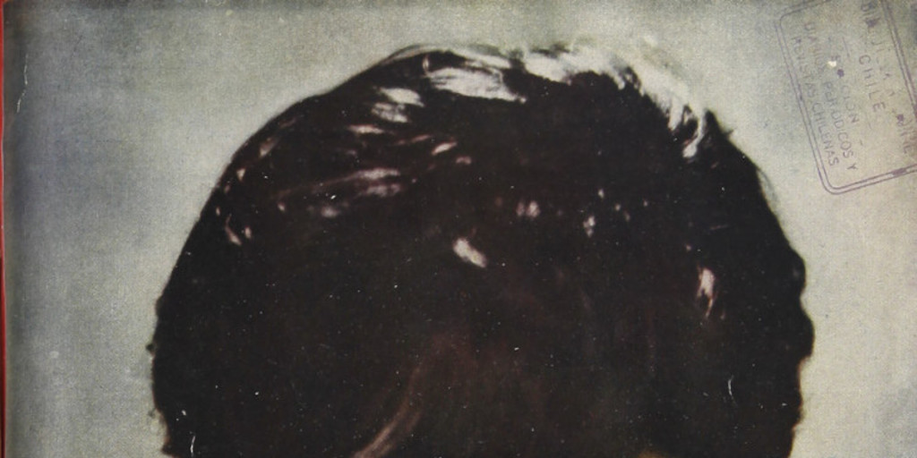 La doctora Ernestina Pérez y las profesiones femeninas