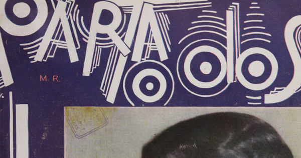 Página para los niños