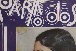 Página para los niños