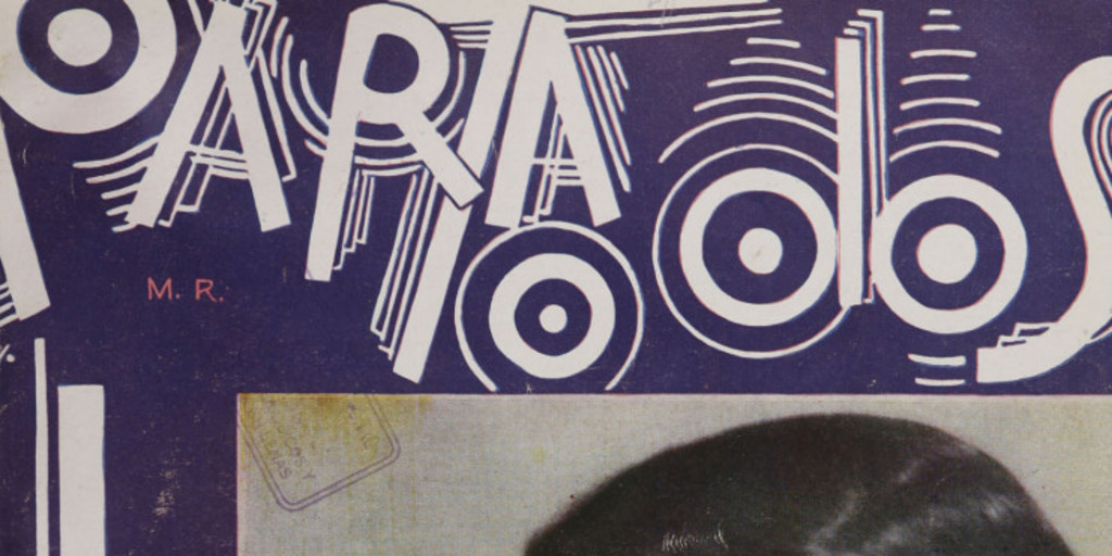 Página para los niños