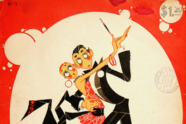 La revolución de la moda femenina