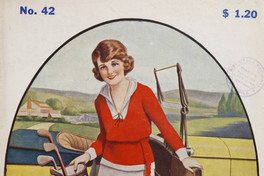 ¿Qué nos trae la moda?