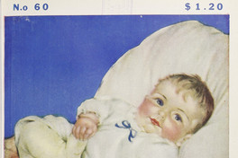 Cómo deberíamos vestir los hombres