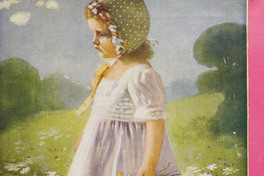 Para todos. Año I, número 23, 14 de agosto de 1928