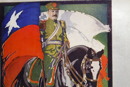 Para todos. Año I, número 25, 11 de septiembre de 1928