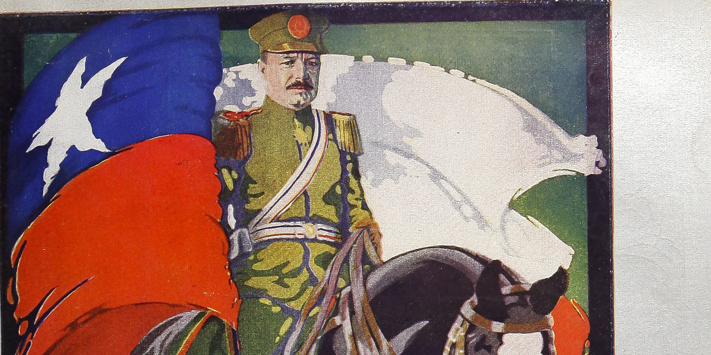 Para todos. Año I, número 25, 11 de septiembre de 1928