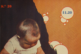 Para todos. Año I, número 26, 25 de septiembre de 1928