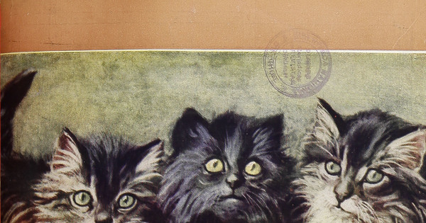 Para todos. Año II, número 27, 9 de octubre de 1928