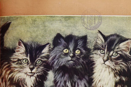 Para todos. Año II, número 27, 9 de octubre de 1928