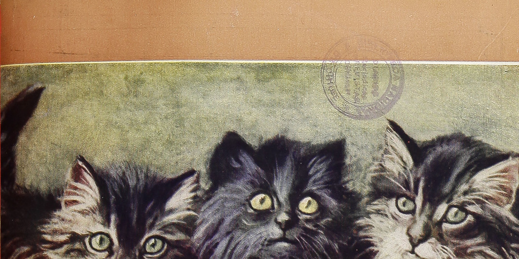 Para todos. Año II, número 27, 9 de octubre de 1928