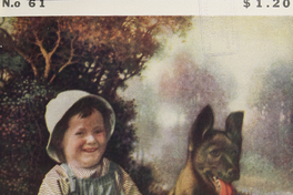 Para todos. Año III, número 61, 4 de febrero de 1930