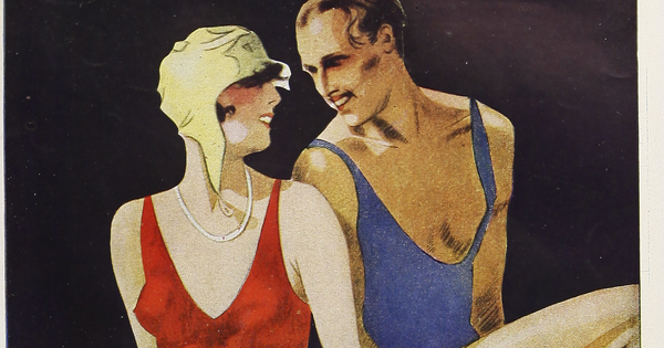 Para todos. Año III, número 63, 4 de marzo de 1930