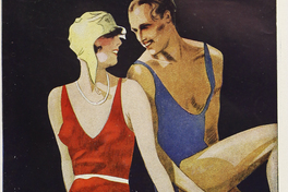 Para todos. Año III, número 63, 4 de marzo de 1930