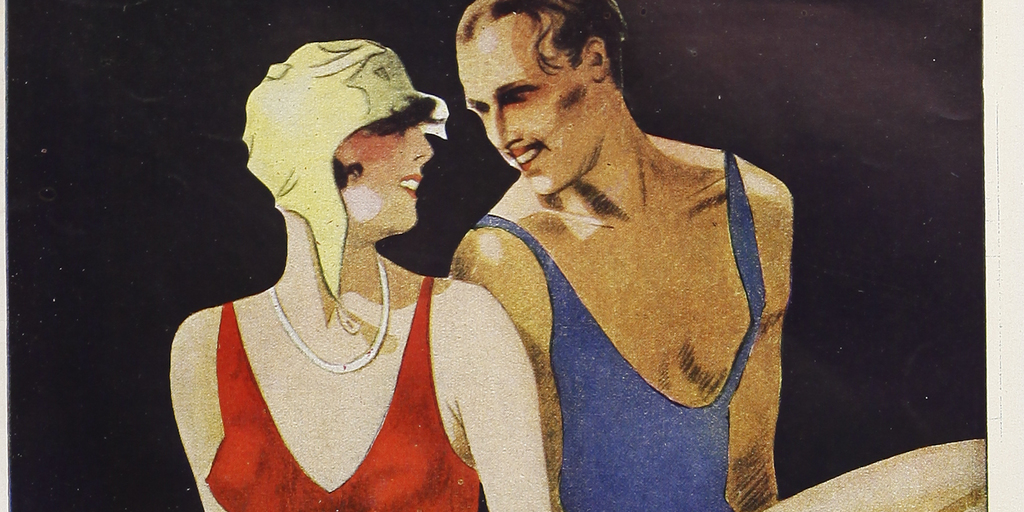 Para todos. Año III, número 63, 4 de marzo de 1930