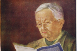 Para todos. Año III, número 65, 1 de abril de 1930