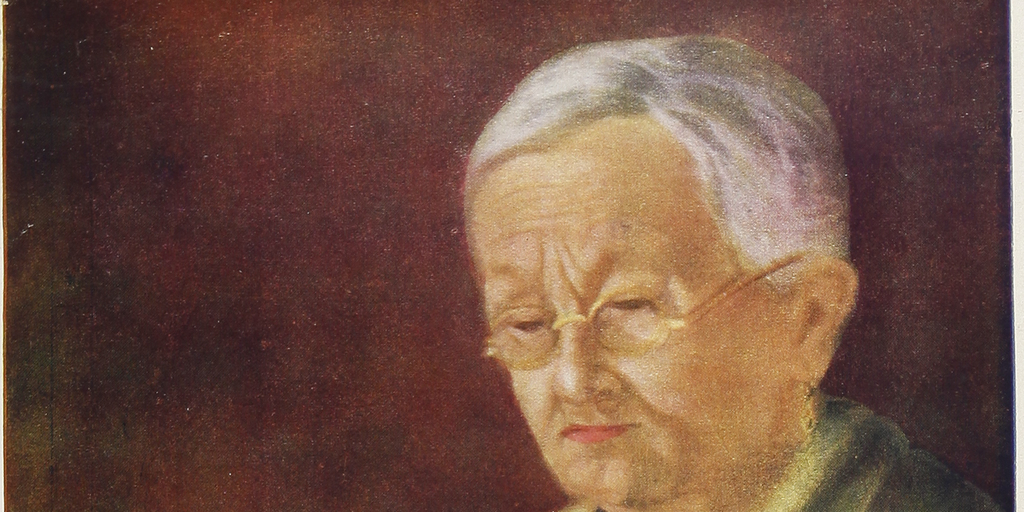 Para todos. Año III, número 65, 1 de abril de 1930