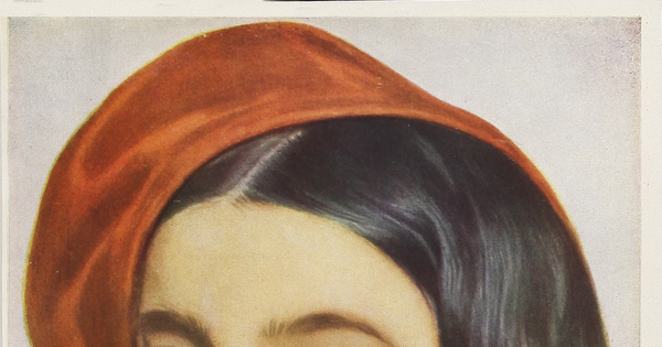 Para todos. Año III, número 66, 15 de abril de 1930