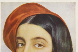 Para todos. Año III, número 66, 15 de abril de 1930