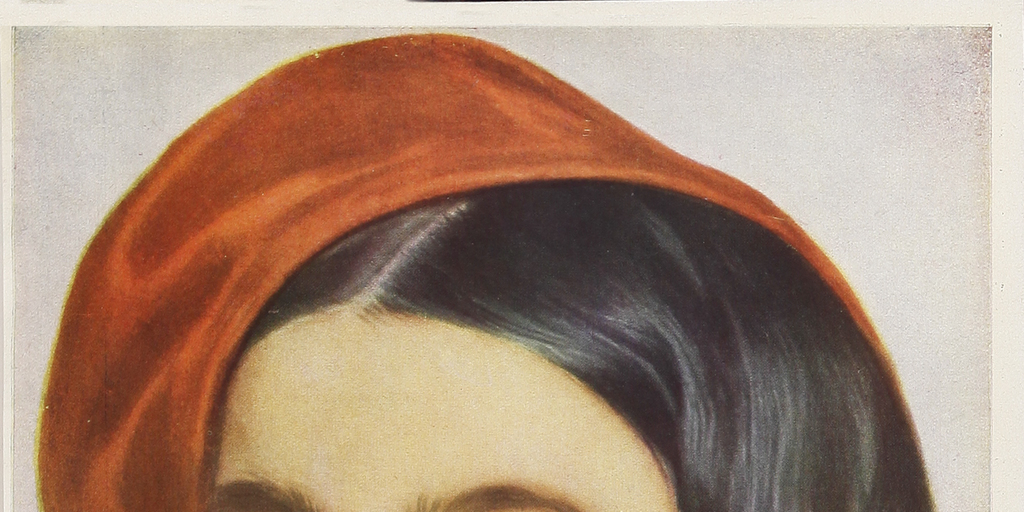 Para todos. Año III, número 66, 15 de abril de 1930