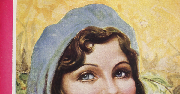 Para todos. Año III, número 67, 29 de abril de 1930