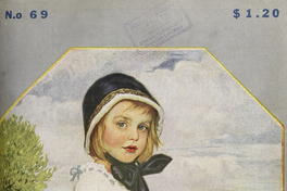 Para todos. Año III, número 69, 27 de mayo de 1930