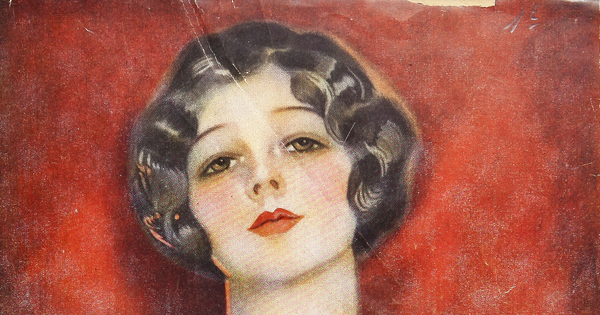 Para todos. Año III, número 72, 8 de julio de 1930