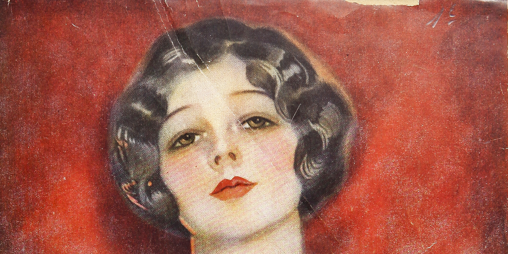 Para todos. Año III, número 72, 8 de julio de 1930