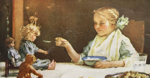 Para todos. Año III, número 80, 28 de octubre de 1930