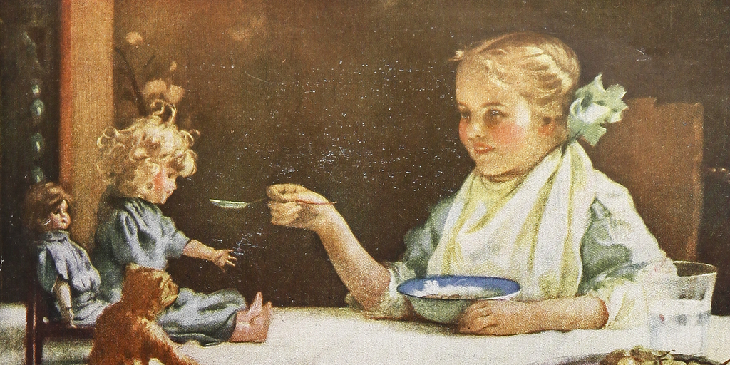 Para todos. Año III, número 80, 28 de octubre de 1930