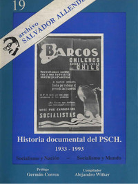 Carácter de la revolución latinoamericana